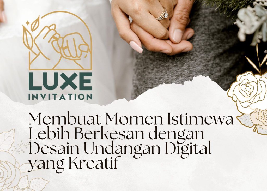 desain undangan digital