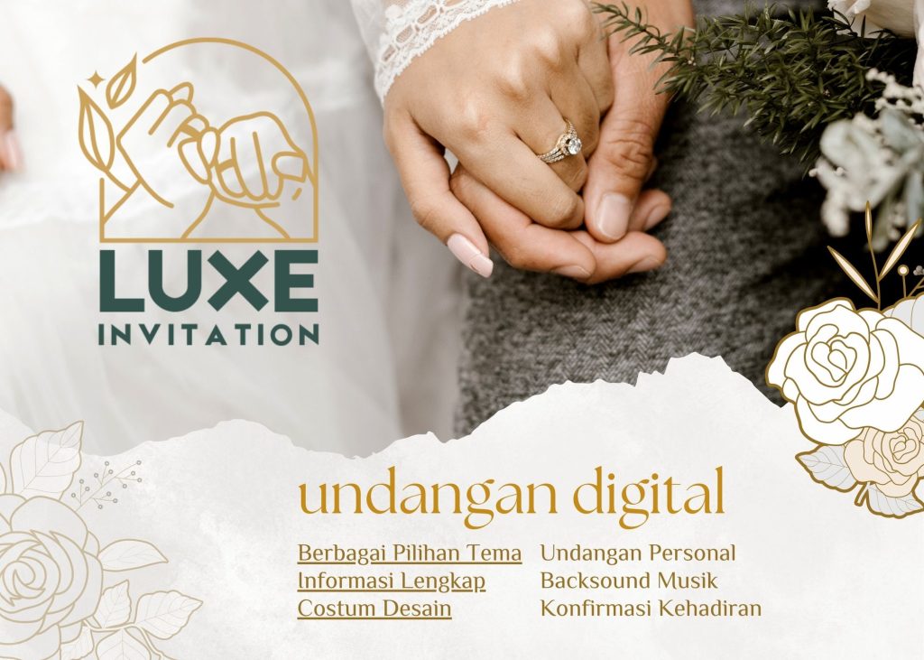 undangan digital