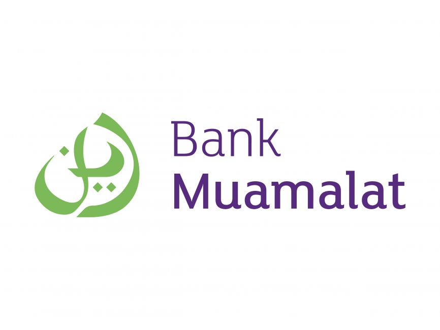 bank-muamalat7628