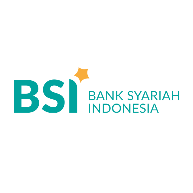 bsi-PNG