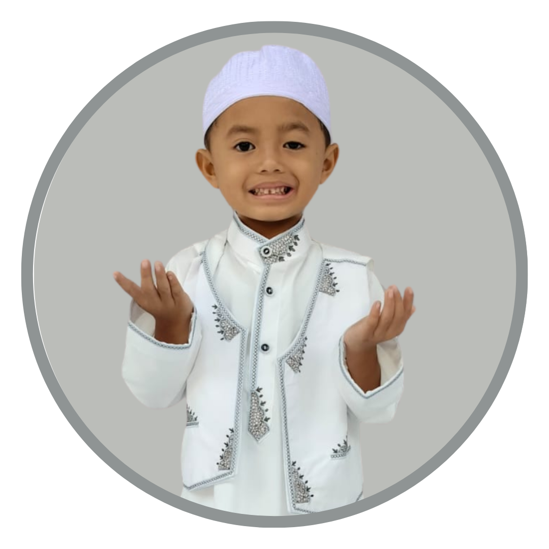 Desain tanpa judul (4) Desain tanpa judul (4)
