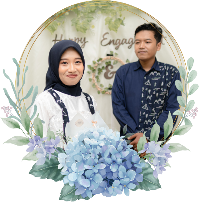 Desain tanpa judul (2)