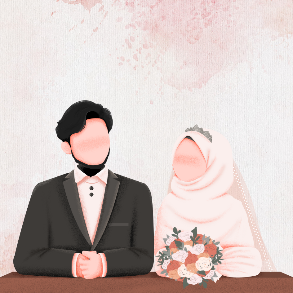 Wedding Invitation frely (2)