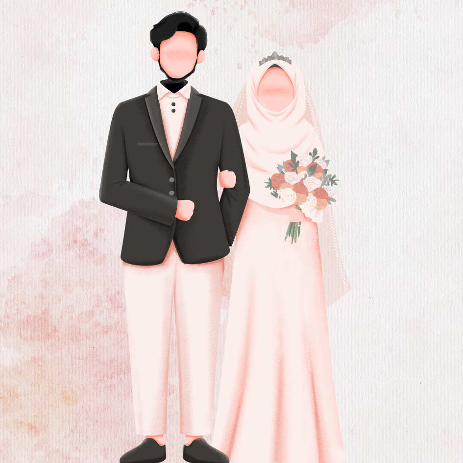 Wedding Invitation frely (3)
