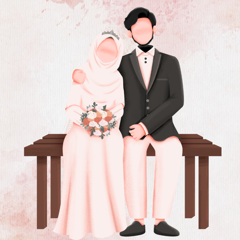 Wedding Invitation frely (4)