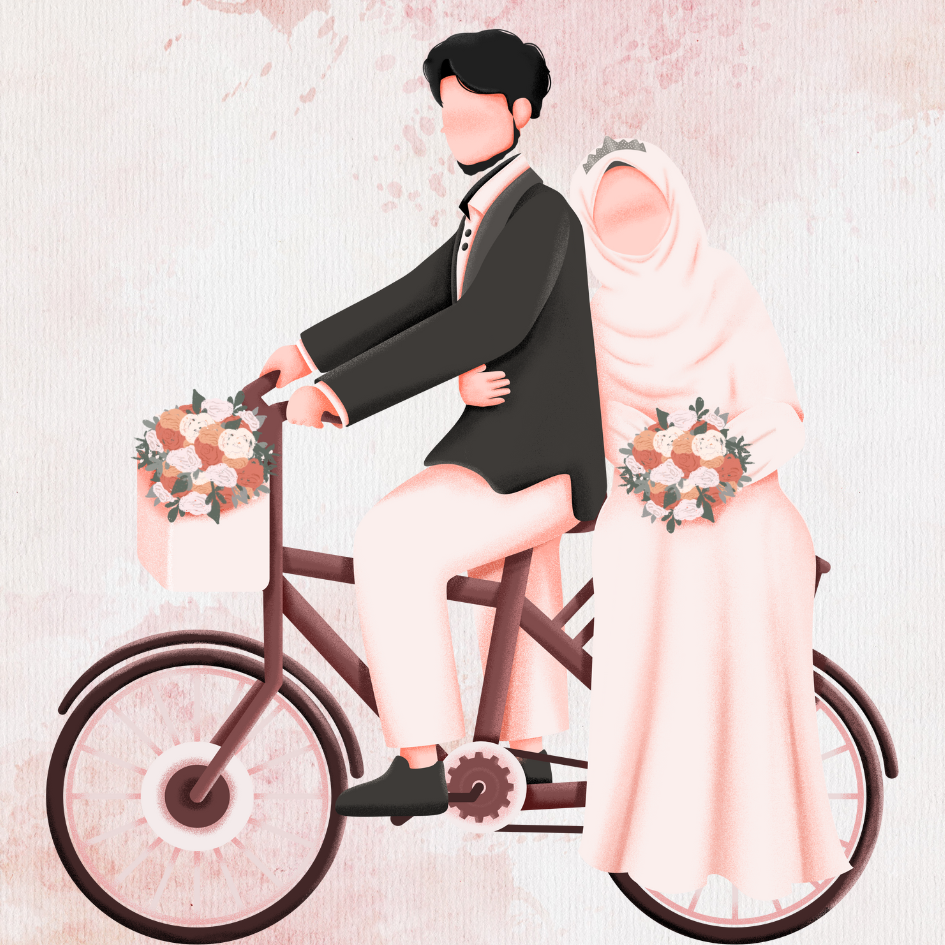 Wedding Invitation frely (5)