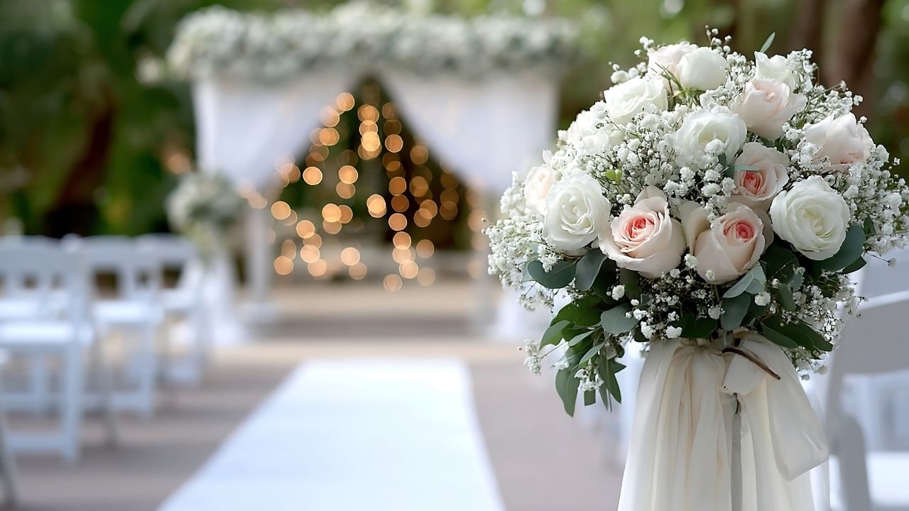 luxeinvitation (15)