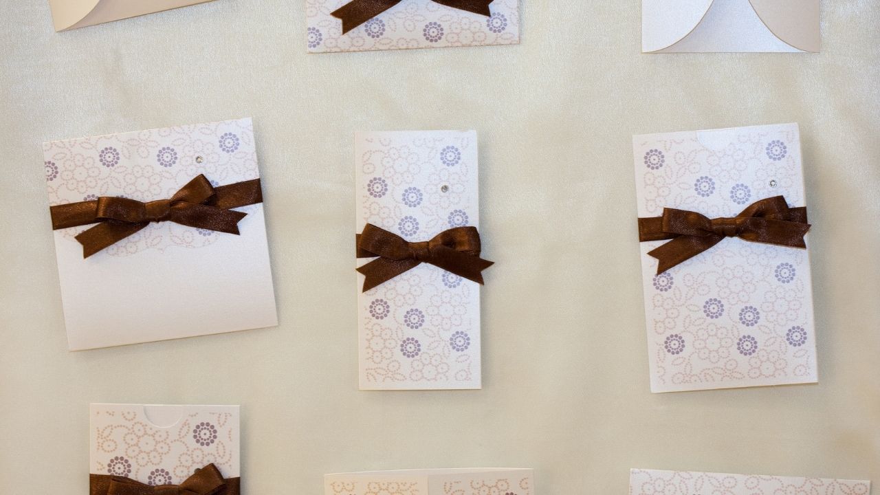 luxeinvitation (7)