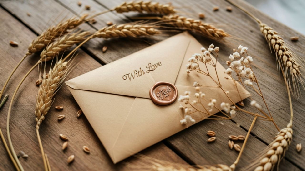 luxeinvitation (9)