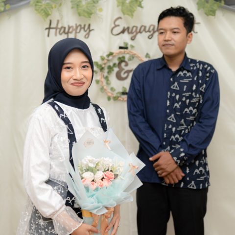 DSCF8116